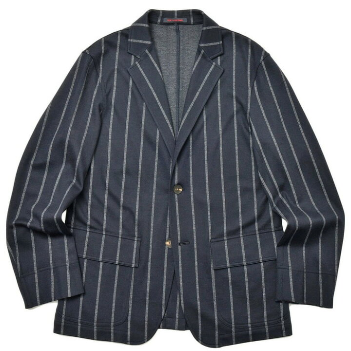 楽天市場】【40%OFF】THE GIGI（ザ ジジ）BLEND ウールコットン  