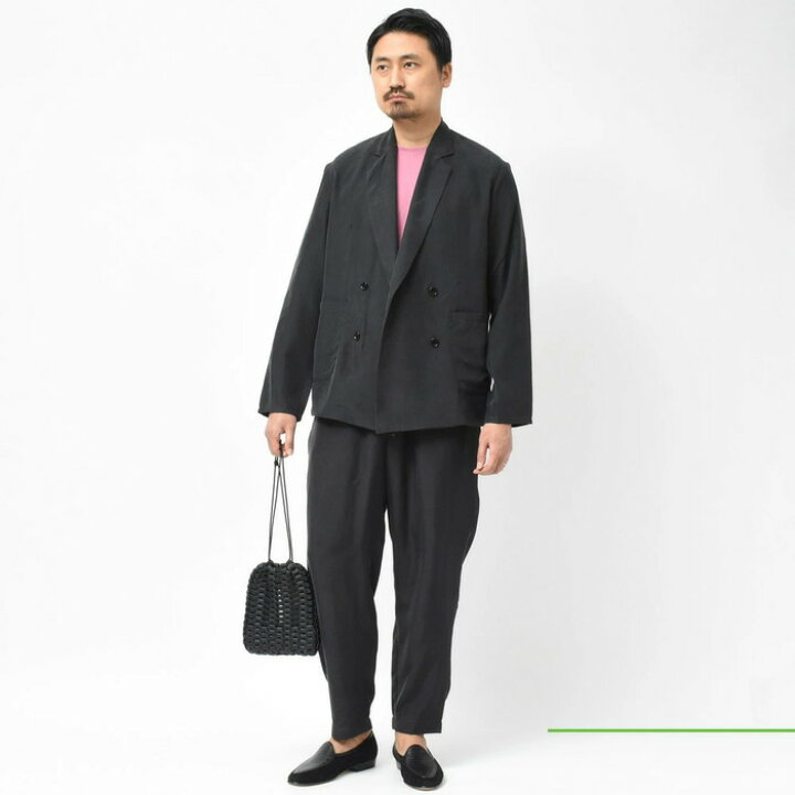 楽天市場】【40%OFF】moncao（モンサオ）ウォッシャブルシルク4Bダブル 
