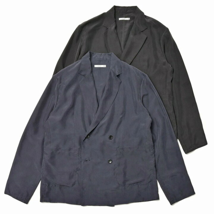 楽天市場】【SALE52%OFF】moncao（モンサオ）ウォッシャブルシルク4B 