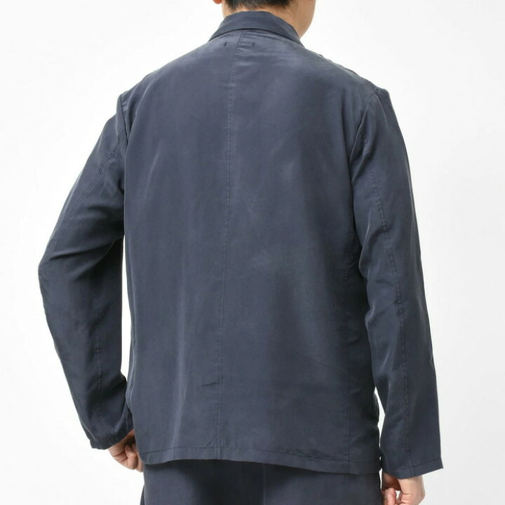 楽天市場】【SALE52%OFF】moncao（モンサオ）ウォッシャブルシルク4B 