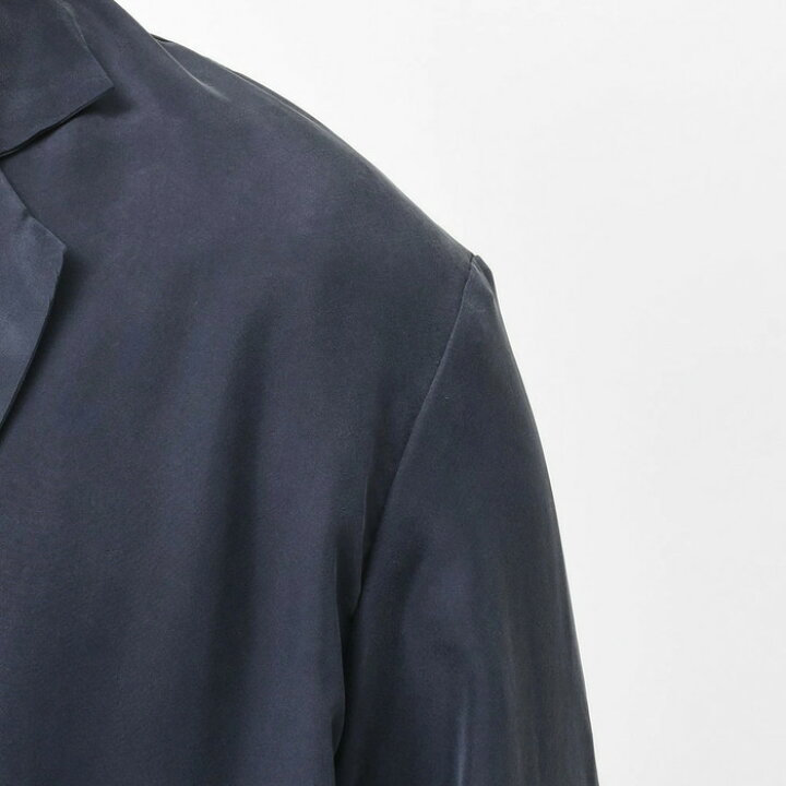 楽天市場】【SALE52%OFF】moncao（モンサオ）ウォッシャブルシルク4B 