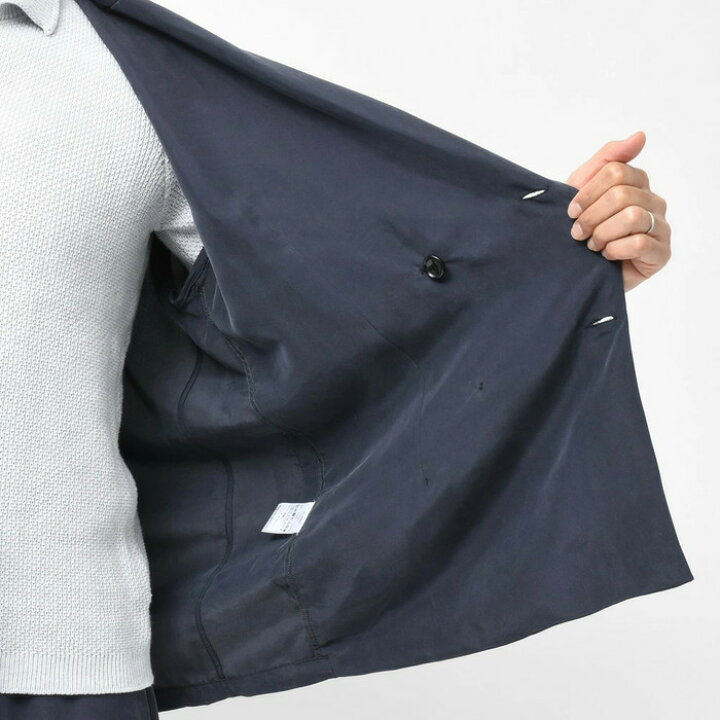 楽天市場】【SALE52%OFF】moncao（モンサオ）ウォッシャブルシルク4B 