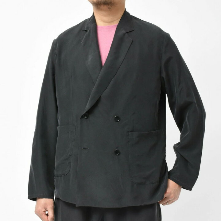 楽天市場】【40%OFF】moncao（モンサオ）ウォッシャブルシルク4Bダブル  
