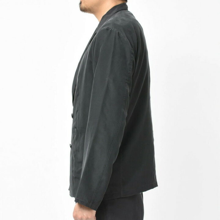 楽天市場】【40%OFF】moncao（モンサオ）ウォッシャブルシルク4Bダブル  
