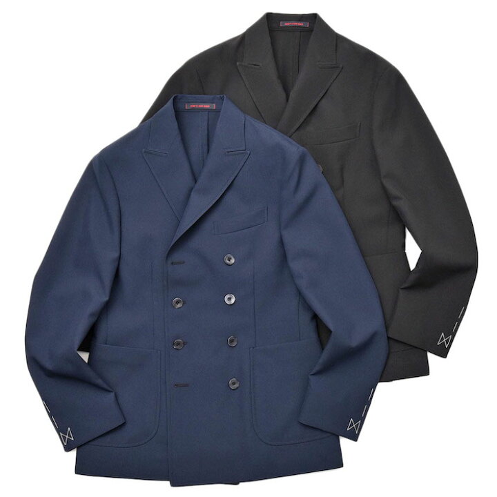 楽天市場】【40%OFF】THE GIGI（ザ ジジ）ZIGGY ポリエステルソリッド  