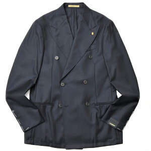 y40%OFFzLATORREig[jVITALE BARBERIS CANONICOB^[ oxX JmjR E[w{[6B_uWPbg BR9/U81153/21783 17012011052