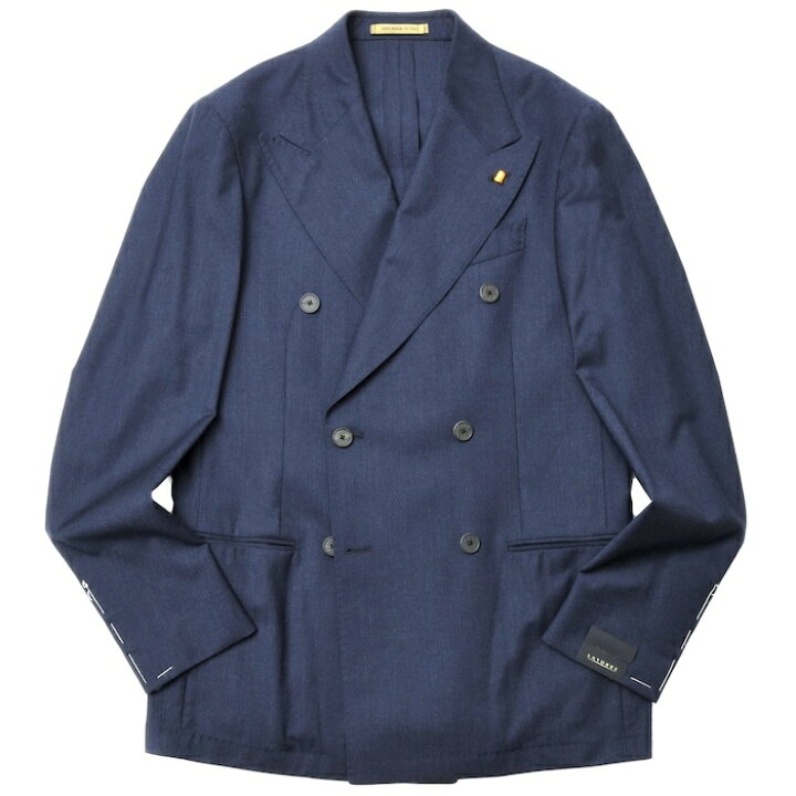楽天市場】【40%OFF】LATORRE（ラトーレ）ストレッチウールピン 