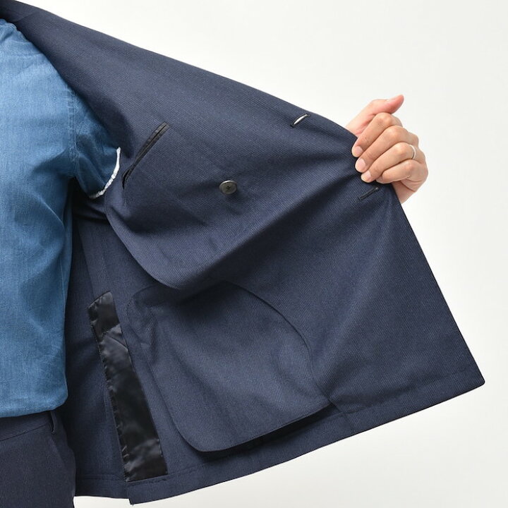 楽天市場】【40%OFF】LATORRE（ラトーレ）ストレッチウールピン 