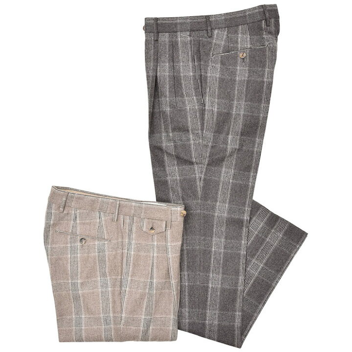楽天市場】【SALE52%OFF】PT01（ピーティーゼロウーノ）the DRAPER 