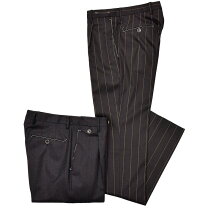 楽天市場】PT01 GENTLEMAN FITの通販