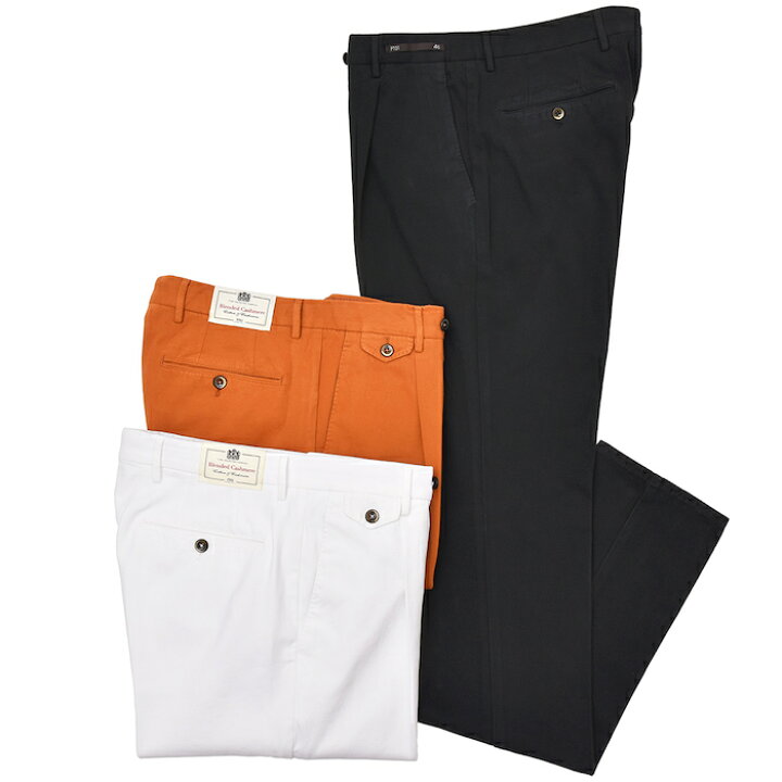 楽天市場】【SALE52%OFF】PT01（ピーティーゼロウーノ）BUSINESS 