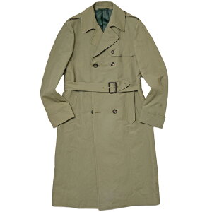 �y40%OFF�zStile Latino�i�X�e�B�� ���e�B�[�m�j�R�b�g�� �i�C���� �V���N �����O�g�����`�R�[�g MEFISTO 34192013025