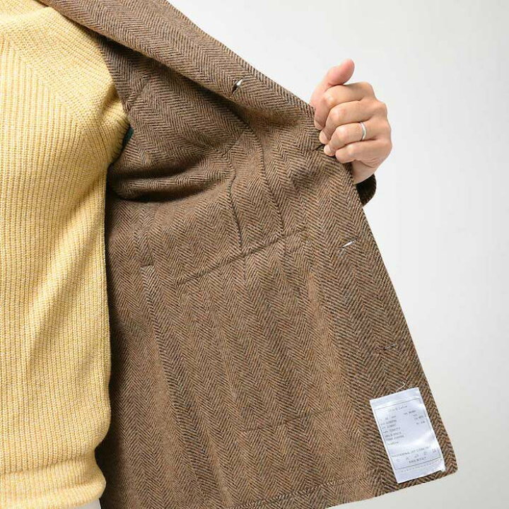 楽天市場】【40%OFF】Stile Latino（スティレ ラティーノ）ウール 
