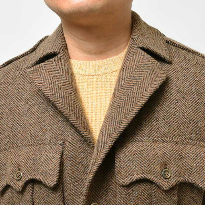 楽天市場】【SALE52%OFF】Stile Latino（スティレ ラティーノ）ウール 
