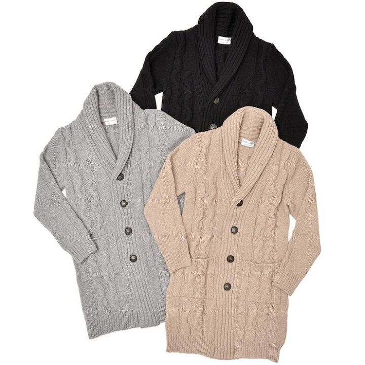 楽天市場】【40%OFF】Settefili Cashmere（セッテフィーリ カシミア 