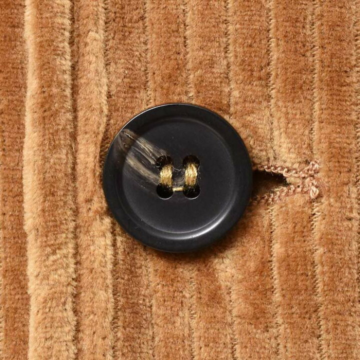 楽天市場】【40%OFF】altea（アルテア）コットン コーデュロイ  