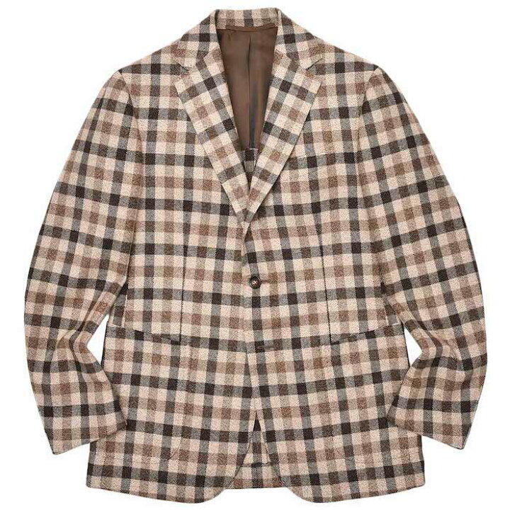 楽天市場】【40%OFF】Stile Latino（スティレ ラティーノ）カシミヤ  