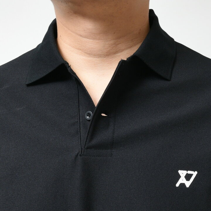 楽天市場】【40%OFF】H.I.P by SOLIDO（エイチアイピー バイ ソリード 