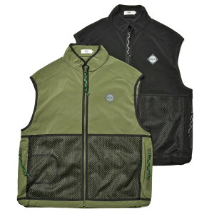 �y40%OFF�zMPX mando�i�G���s�[�G�b�N�X �}���h�j�|���G�X�e���i�C�����W�b�v�x�X�g MPX2112-001 14012400037
