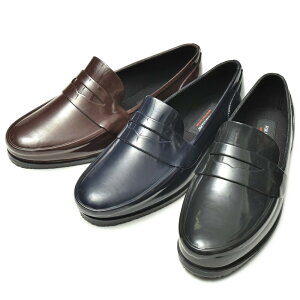 y40%OFFzFOX UMBRELLASitHbNX AujGio[C[t@[ Men's Loafers 15001000162