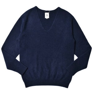 y40%OFFzmandoi}hjJV~AVM[VlbNjbg 21391-003 16012401037 PS4