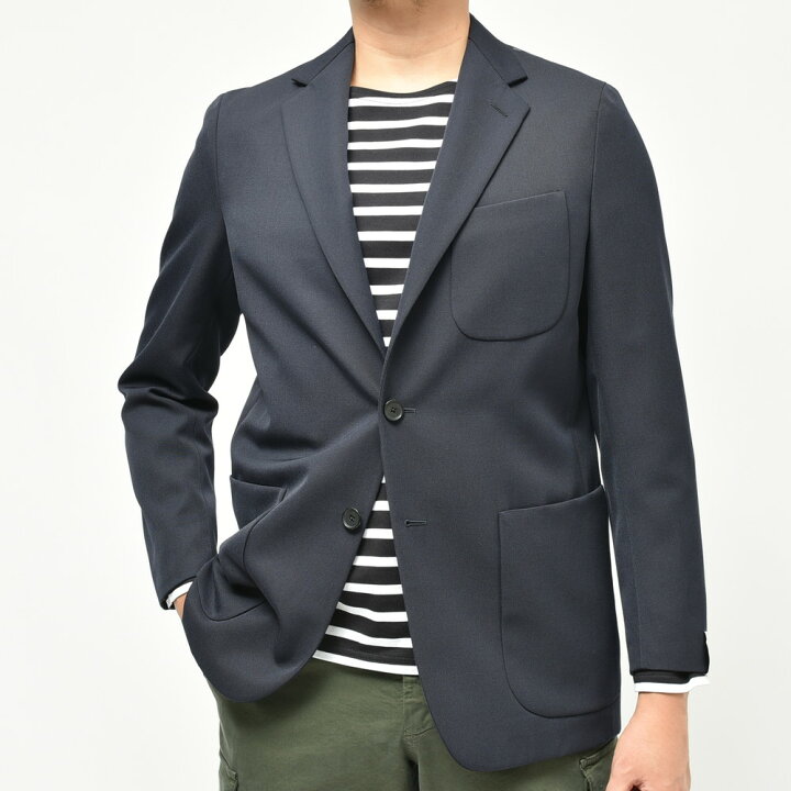楽天市場】【SALE52%OFF】CARUSO（カルーゾ）ZEROゼロ ポリエステル 