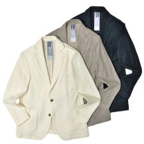 楽天市場】バグッタ ジャケットの通販