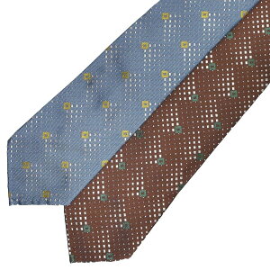 �y40%OFF�zAtto Vannucci�i�A�b�g ���@���k�b�`�j�V���N�W���K�[�h�X�N�G�A����X�t�H�f���[�g�^�C 2sf-30116/30117 18221203186