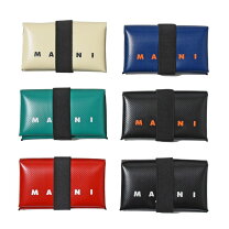 楽天市場】PORTER × MARNI ポーター × マルニ（財布・ケース｜バッグ 