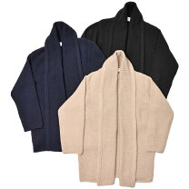 楽天市場】settefili cashmereセッテフィーリカシミアの通販