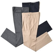 楽天市場】IGARASHI TROUSERSの通販 