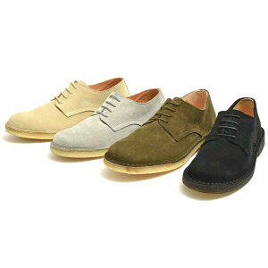 y40%OFFzastorflex(AXg[tbNX)COASTFLEX J[tXG[hv[gDV[Y 15021400113