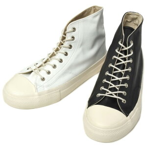 �y40%OFF�zREPRODUCTION OF FOUND�i���v���_�N�V���� �I�u �t�@�E���h�jUS MILITARY TRAINER US�~���^���[�g���[�i�[�n�C�J�b�g 5888HL 15202001156
