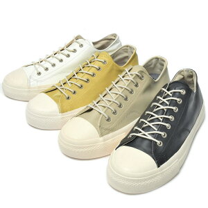 �y40%OFF�zREPRODUCTION OF FOUND�i���v���_�N�V���� �I�u �t�@�E���h�jUS MILITARY TRAINER US�~���^���[�g���[�i�[ 5882HL 15211000156