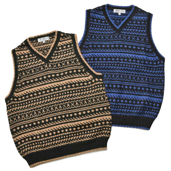 楽天市場】【40%OFF】RAffa MOLINA（ラッファモリーナ）アルパカ V 