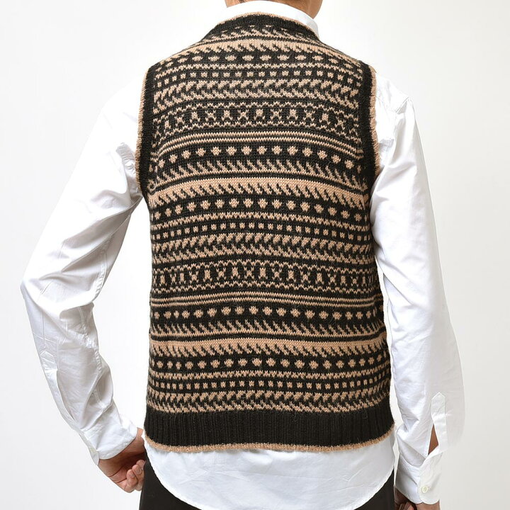 楽天市場】【40%OFF】RAffa MOLINA（ラッファモリーナ）アルパカ V 