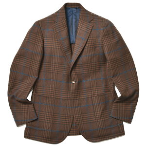 �y40%OFF�zSTILE LATINO�i�X�e�B�� ���e�B�[�m�j�J�V�~�� �E�B���h�E�y�[�� �V���O��3B�W���P�b�gVINCENZO 37012009025