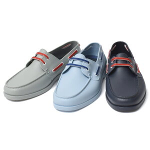 �y40%OFF�zSTEFANO CORSINI�i�X�e�t�@�m �R���V�[�j�j���o�[�f�b�L�V���[�Y3014�@15051001025