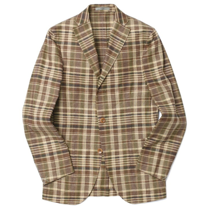 楽天市場】【40%OFF】BOGLIOLI（ボリオリ）DOVERドーヴァー シルク  