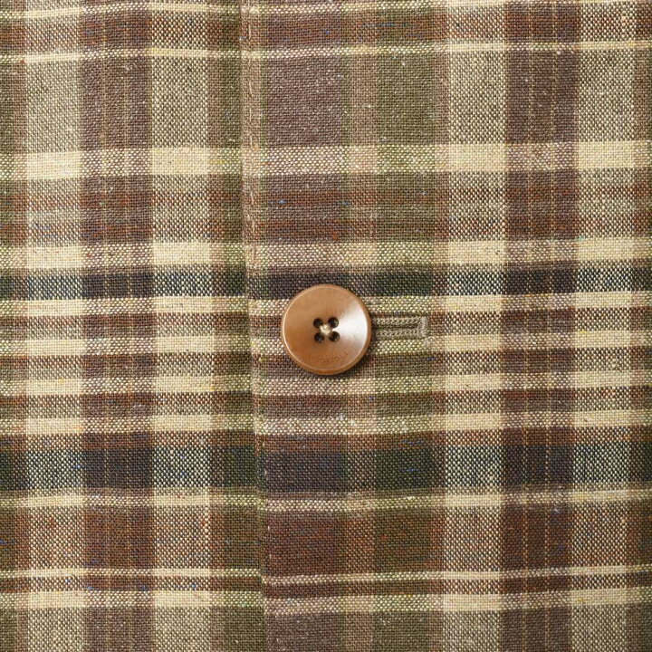 楽天市場】【40%OFF】BOGLIOLI（ボリオリ）DOVERドーヴァー シルク 