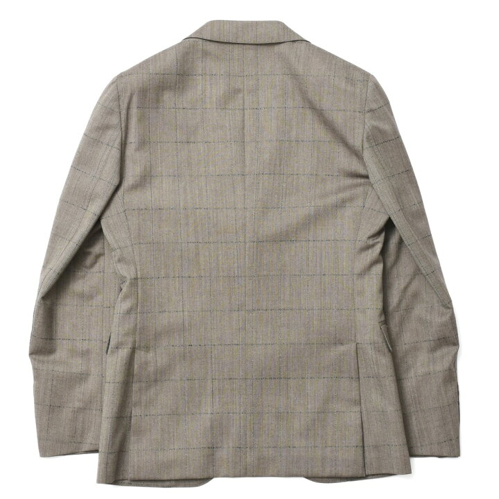 楽天市場】【SALE52%OFF】BOGLIOLI（ボリオリ）HAMPTONハンプトン 