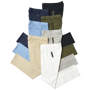 �y40%OFF�zINCOTEX SLACKS�i�C���R�e�b�N�X �X���b�N�X�jSLIM FIT �K�[�����g�_�C�I�[�K�j�b�N�R�b�g���X�g���b�`�M���o�W���e�[�p�[�h�p���c 16S100-9664A 13031000052