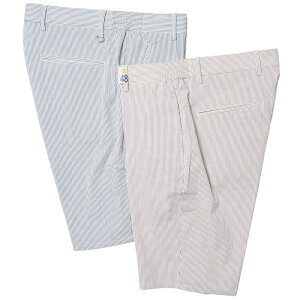 �y40%OFF�zgiab's ARCHIVIO�i�W���u�X �A���L���B�I�jguji golf�ʒ�MASACCIO�}�T�b�`�� �X�g���b�`�V�A�T�b�J�[�X�g���C�v�N���[�X�X�e�b�`�e�[�p�[�h�V���[�����O�V���[�c MASACCIOLF/SH-A3578 13131601117