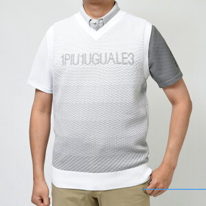 �y40%OFF�z1PIU1UGUALE3 GOLF�i�E�m �s�D �E�m �E�O�@�[�� �g�� �S���t�j�|���G�X�e���W���K�[�h���S�j�b�g�x�X�g GRK042-P0E402 16031600190