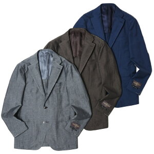 �y40%OFF�zguji�i�O�W�j�E�[�����l���\���b�h3B�W���P�b�g (MADE BY RING JACKET / VITALE BARBERIS CANONICO�t�@�u���b�N�g�p)�y�t/�āz17031201028