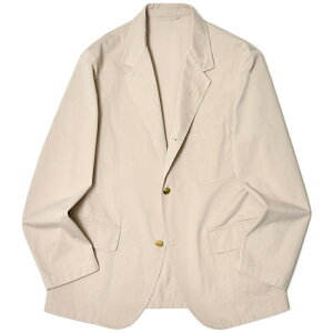 �y40%OFF�zORBIUM�i�I���r�E���jWORKDRESS BLAZER���[�N�h���X�u���U�[ �K�[�����g�_�C�R�b�g���M���o�W��3B�W���P�b�g 6-B