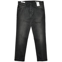 楽天市場】pt torino denim swing ブラックの通販