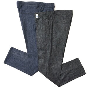 �y40%OFF�zgiab's ARCHIVIO�i�W���u�X �A���L���B�I�jguji golf�ʒ�MASACCIO�}�T�b�`�� �E�H�b�V���u���X�g���b�`�E�[���`���[�N�X�g���C�v�N���[�X�X�e�b�`�e�[�p�[�h�V���[�����O�p���c MASACCIOLF/1-A