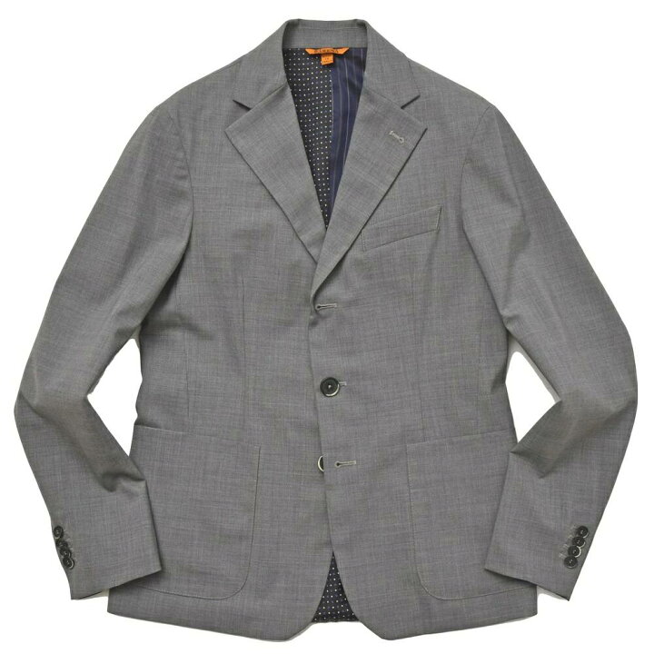 楽天市場】【40%OFF】BARENA（バレナ）ウールストレッチトロピカル 