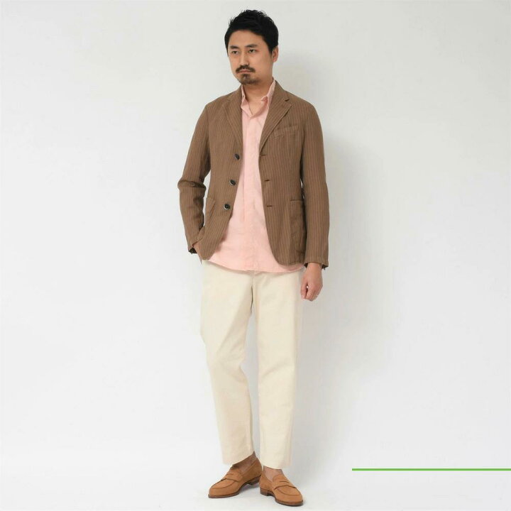楽天市場】【SALE52%OFF】BARENA（バレナ）ガーメントダイリネン 